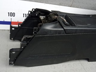 Подлокотник центральный, HONDA CR-V 4 4 2011-2015