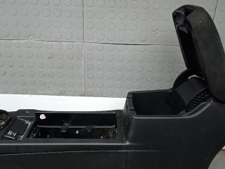 Подлокотник центральный, HONDA CR-V 4 4 2011-2015