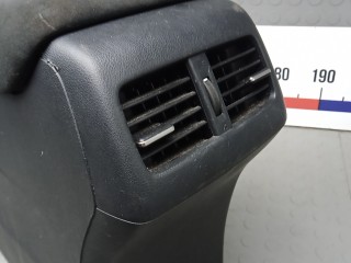 Подлокотник центральный, HONDA CR-V 4 4 2011-2015