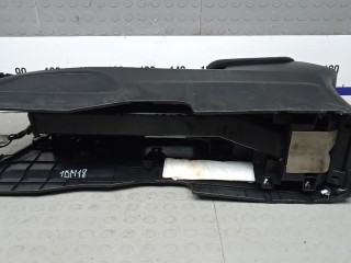 Подлокотник центральный, HONDA CR-V 4 4 2011-2015