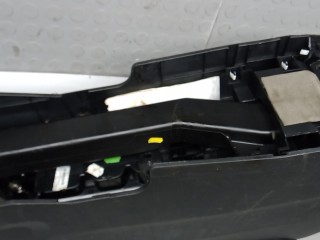 Подлокотник центральный, HONDA CR-V 4 4 2011-2015
