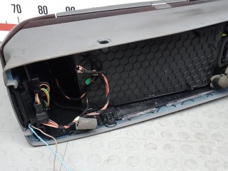 Подлокотник центральный, MERCEDES BENZ S-CLASS W221 W221 2005-2009