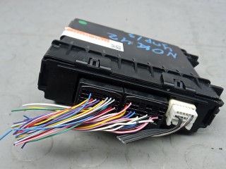 Блок управления, ориг. номер 8865030R00, LEXUS GS 4 4 2011-2015