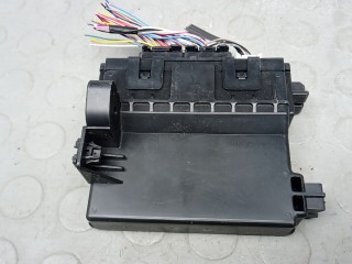 Блок управления, ориг. номер 8865030R00, LEXUS GS 4 4 2011-2015