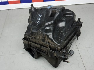 Корпус воздушного фильтра, ориг. номер 2214013, FORD FOCUS 4 4 2018-2022