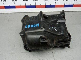 Корпус воздушного фильтра, ориг. номер 2214013, FORD FOCUS 4 4 2018-2022