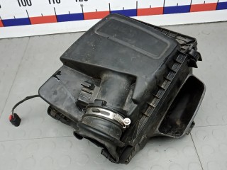Корпус воздушного фильтра, ориг. номер 2214013, FORD FOCUS 4 4 2018-2022