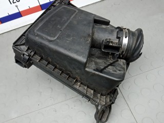 Корпус воздушного фильтра, ориг. номер 2214013, FORD FOCUS 4 4 2018-2022