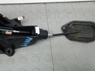 Кулиса КПП, TOYOTA RAV 4 CA40 CA40 2012-2015