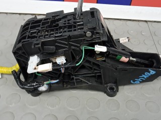 Кулиса КПП, TOYOTA RAV 4 CA40 CA40 2012-2015