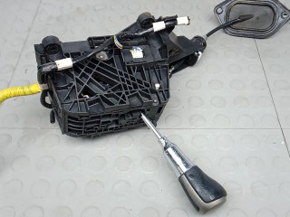 Кулиса КПП, TOYOTA RAV 4 CA40 CA40 2012-2015
