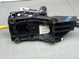 Кулиса КПП, TOYOTA RAV 4 CA40 CA40 2012-2015