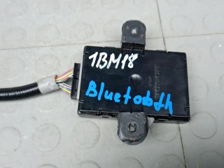 Блок управления Bluetooth, ориг. номер 39775T1GE500, HONDA CR-V 4 4 2011-2015