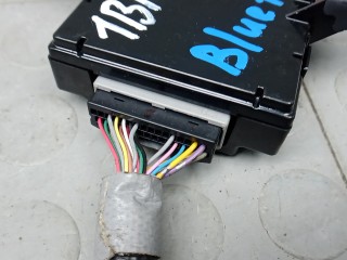 Блок управления Bluetooth, ориг. номер 39775T1GE500, HONDA CR-V 4 4 2011-2015