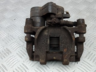 скоба суппорта зад., FORD MONDEO 5 5 2014-2019