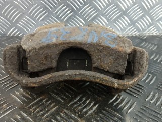 Скоба суппорта зад. CITROEN JUMPER 3 3 2006-2014