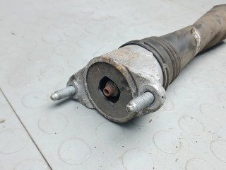 Амортизатор задней балки, MERCEDES BENZ A-CLASS W177 W177 2018-2023