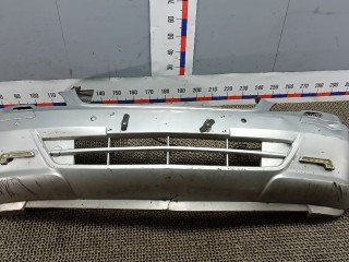 Парктроник передний, MERCEDES BENZ VITO W639 W639 2003-2010