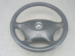 Руль MERCEDES BENZ VITO W639 W639 2003-2010