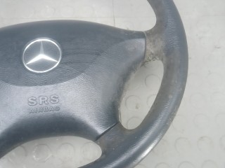 Руль, MERCEDES BENZ VITO W639 W639 2003-2010