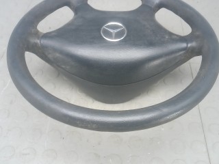Руль, MERCEDES BENZ VITO W639 W639 2003-2010