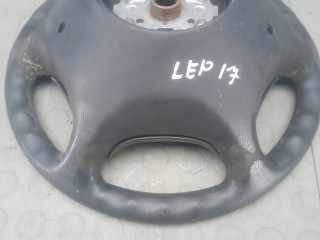 Руль, MERCEDES BENZ VITO W639 W639 2003-2010