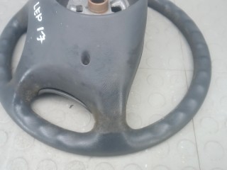 Руль, MERCEDES BENZ VITO W639 W639 2003-2010