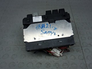 Блок SAM MERCEDES BENZ S-CLASS W221 W221 2005-2009
