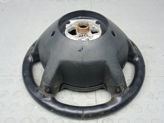 Руль, MERCEDES BENZ E-CLASS W211 W211 2002-2006