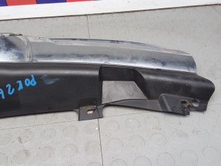 Решетка радиатора, OPEL ZAFIRA B B 2008-2014
