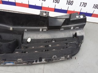 Решетка радиатора, OPEL ZAFIRA B B 2008-2014