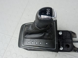 Кулиса КПП, SKODA YETI 1 1 2013-2018