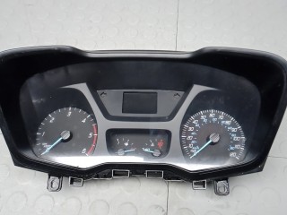 Щиток приборов FORD TRANSIT 8 8 2013-2019