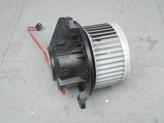 Моторчик печки, MERCEDES BENZ A-CLASS W177 W177 2018-2023