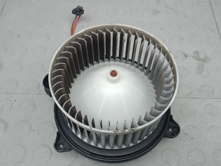Моторчик печки, MERCEDES BENZ A-CLASS W177 W177 2018-2023
