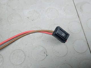 Моторчик печки, MERCEDES BENZ A-CLASS W177 W177 2018-2023