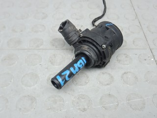 Моторчик подкачки тосола, MERCEDES BENZ S-CLASS W221 W221 2005-2009