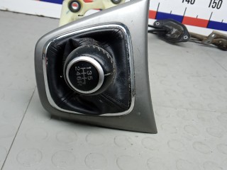 Кулиса КПП, HONDA CR-V 4 4 2011-2015