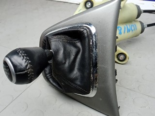 Кулиса КПП, HONDA CR-V 4 4 2011-2015