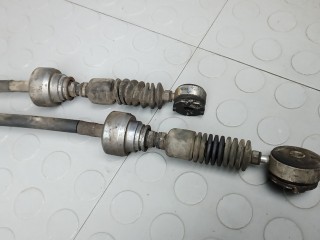 Кулиса КПП, HONDA CR-V 4 4 2011-2015