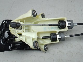 Кулиса КПП, HONDA CR-V 4 4 2011-2015