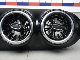 Дефлектор, MERCEDES BENZ A-CLASS W177 W177 2018-2023