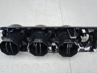 Дефлектор, MERCEDES BENZ A-CLASS W177 W177 2018-2023