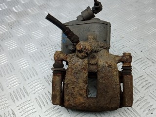 Скоба суппорта зад. VOLKSWAGEN TIGUAN 1 1 2006-2011
