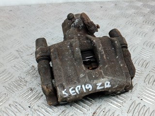 Скоба суппорта зад. FORD C-MAX 1 1 2003-2007