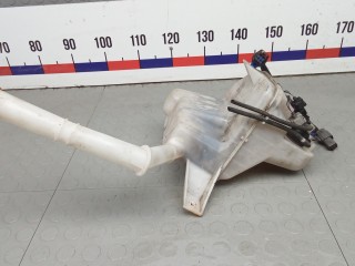 Бачок омывателя, MAZDA 6 2 2 2007-2010