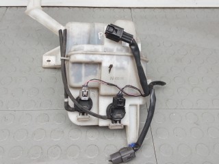 Бачок омывателя, MAZDA 6 2 2 2007-2010