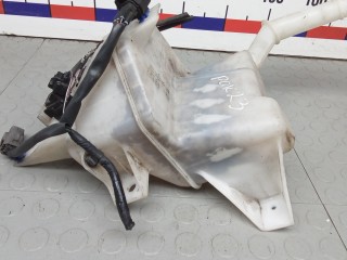 Бачок омывателя, MAZDA 6 2 2 2007-2010