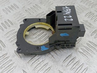 Датчик угла поворота руля, ориг. номер SRO500110, LAND ROVER RANGE ROVER 3 3 2005-2009