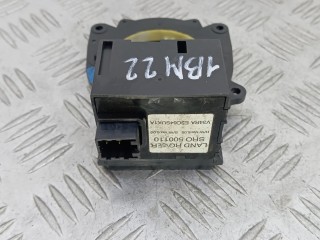 Датчик угла поворота руля, ориг. номер SRO500110, LAND ROVER RANGE ROVER 3 3 2005-2009